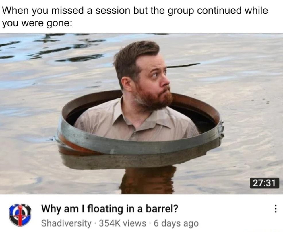 1672932904203.png