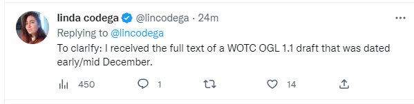 1672934096197.png