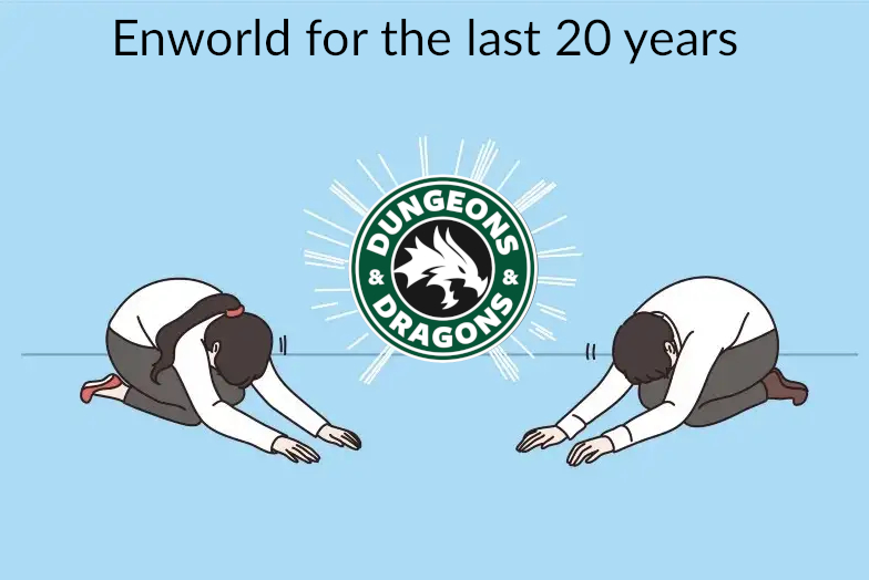 1672971957150.png