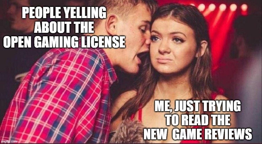 1673083303470.png