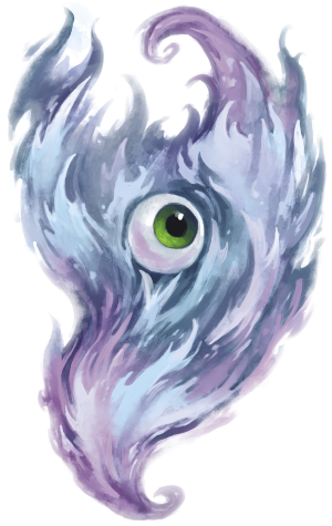 1673114923659.png