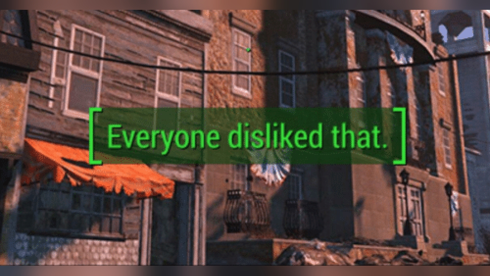 1673135758493.png