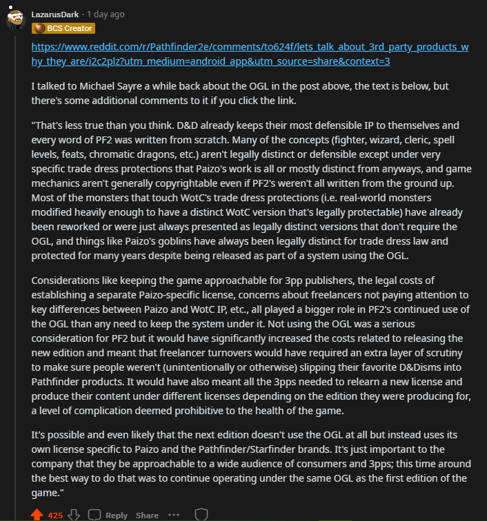 1673203211641.png