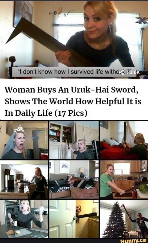 1673366578008.png