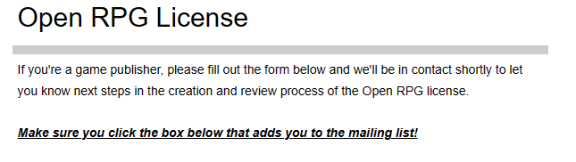 1673461232112.png