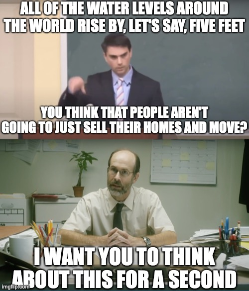 1673538972868.png