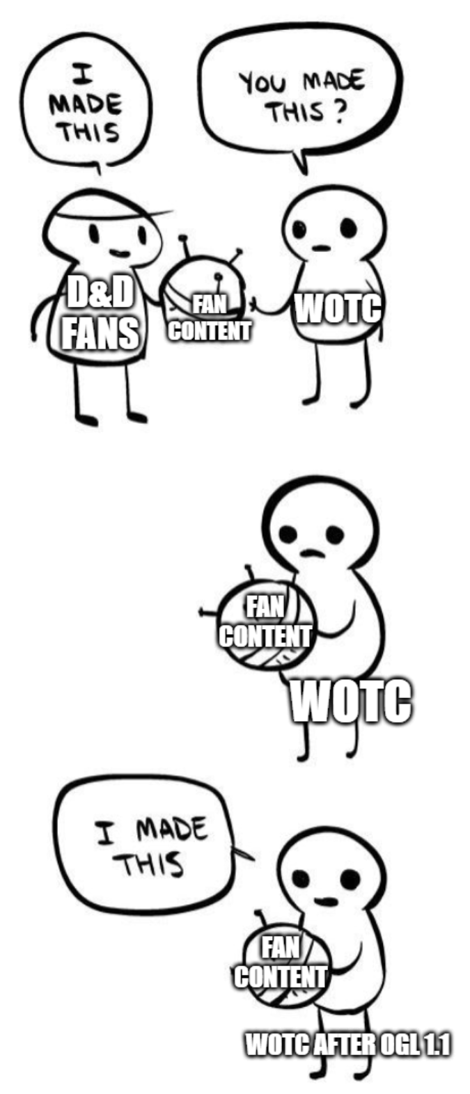 1673577605827.png