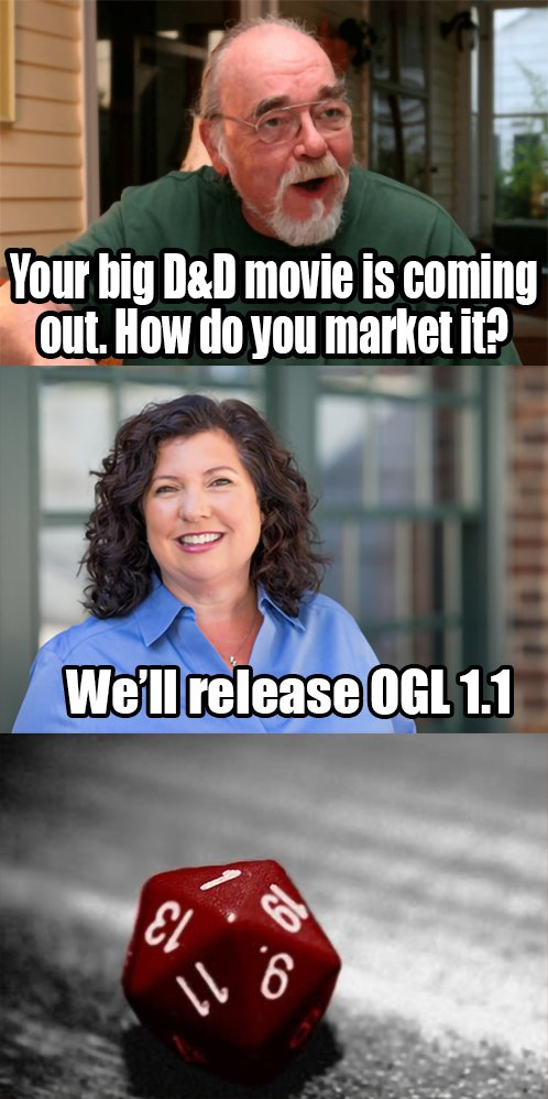 1673577679222.png