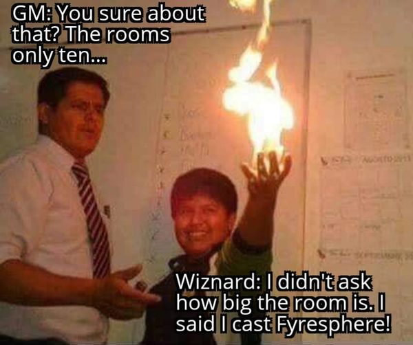 1673805296081.png