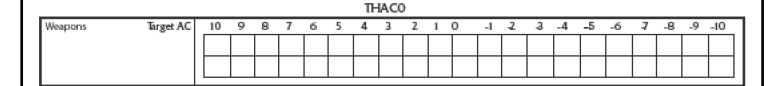 1673810282147.png