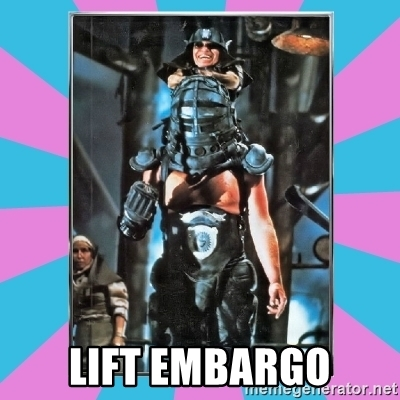 1673839794211.png