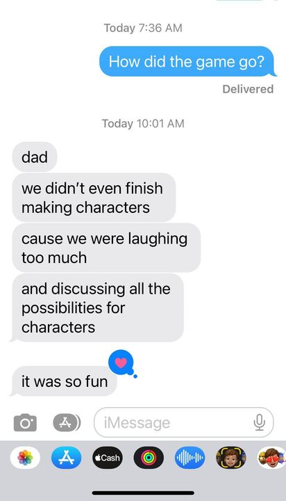 1674070782624.png