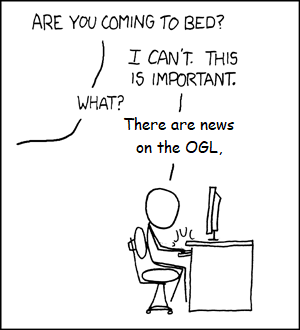 1674168256917.png