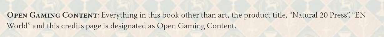 1674192315567.png