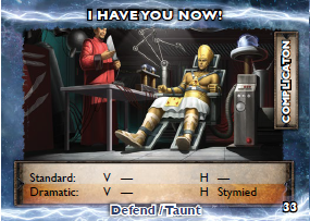1674508927452.png