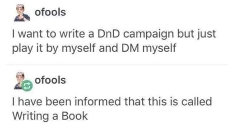 1674603551380.png