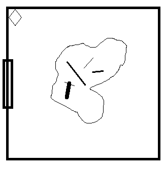 1674667155013.png