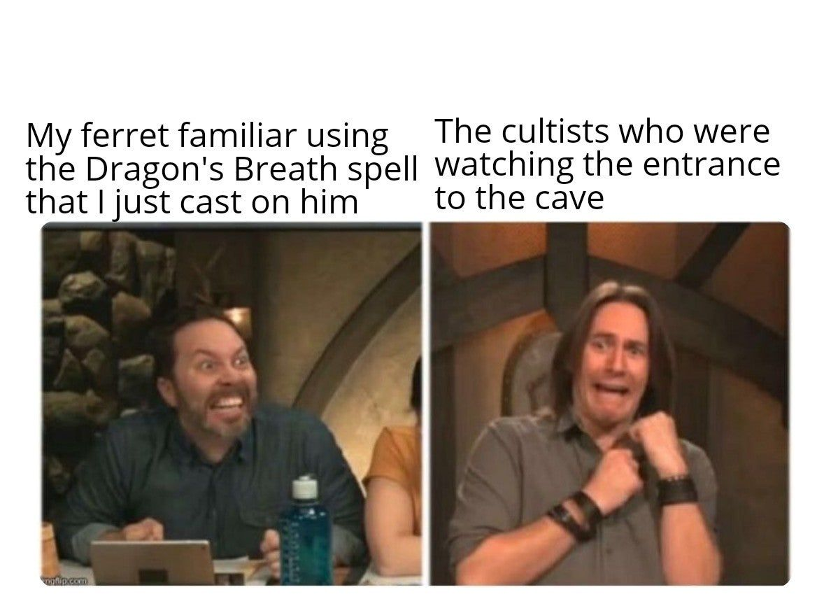 1674668802166.png