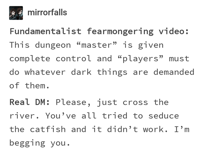 1674668959909.png