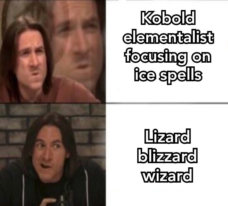 1674669082783.png