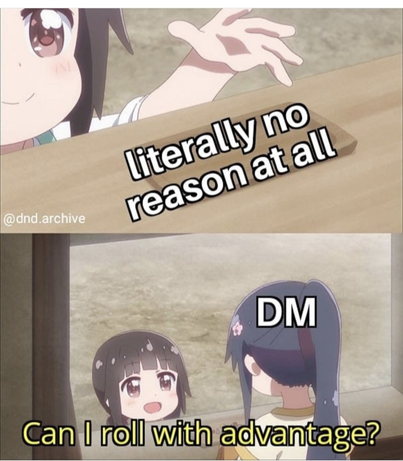 1674669108241.png