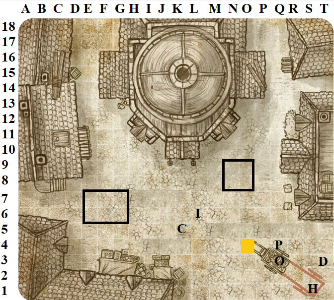 1674977164342.png