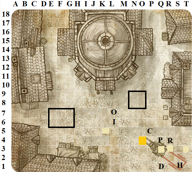 1675037676760.png