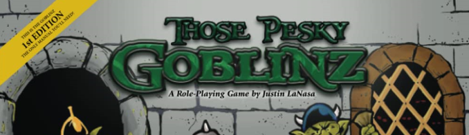 1675199821405.png