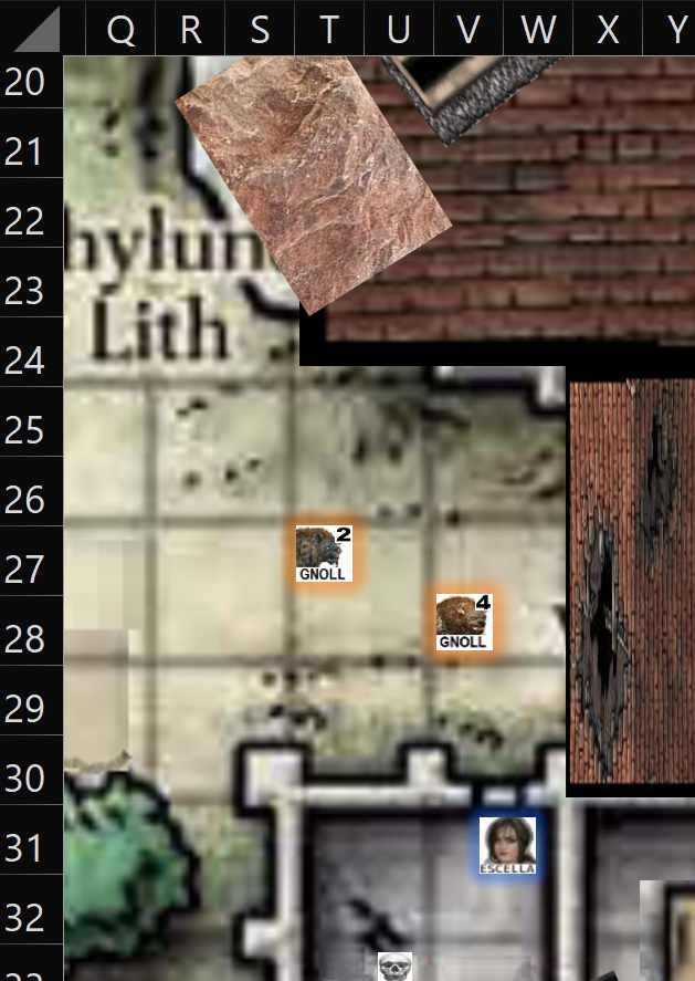 1675399545479.png
