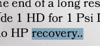 1675550609162.png