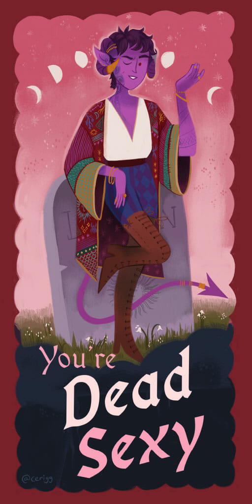 1675816391559.png