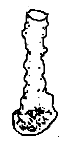 1675918880271.png