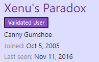 1675984822727.png