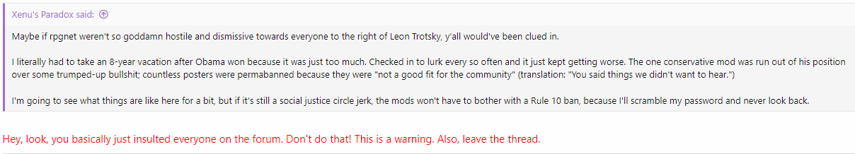 1675984858099.png