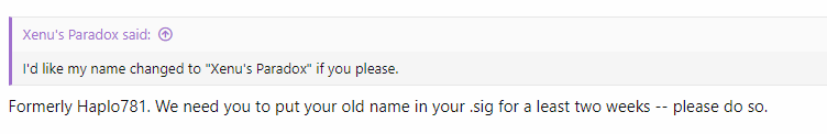1675984895016.png