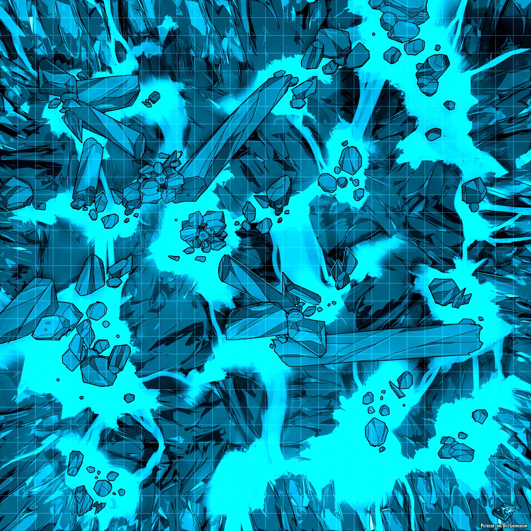 1676073238583.png