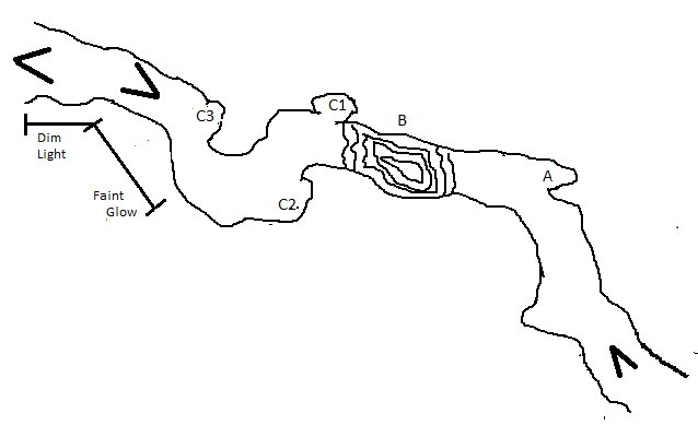 1676180358396.png