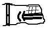 1676255529850.png