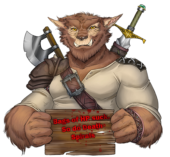 1676573936372.png