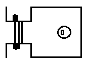 1676608330336.png