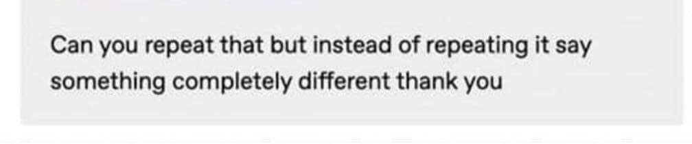 1676669892154.png
