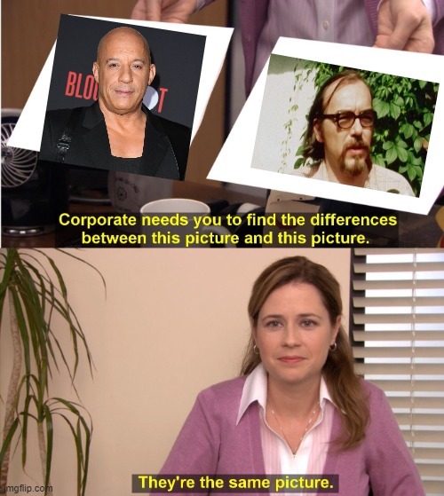 1676670098712.png