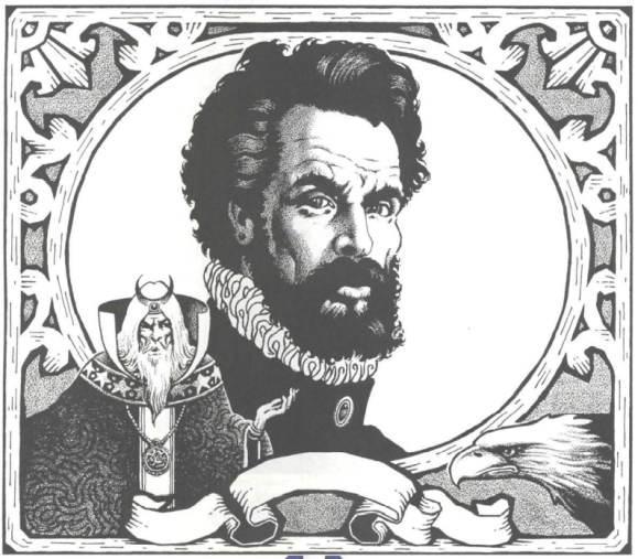 1676681082624.png