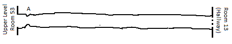 1676950095727.png
