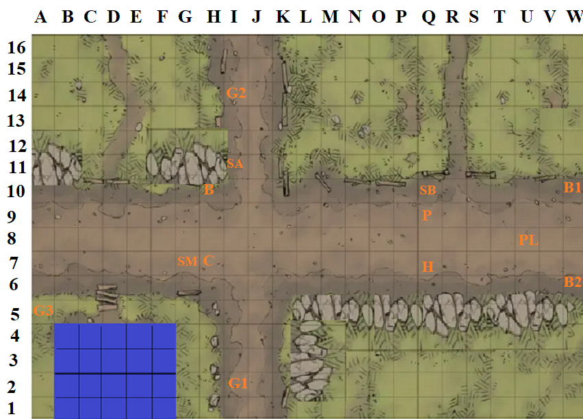 1677064767760.png