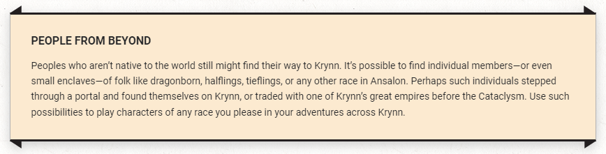 1677088076417.png