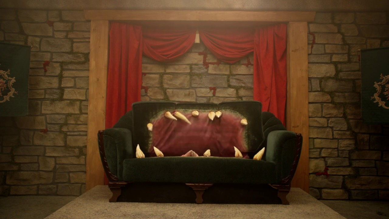 1677119545854.png