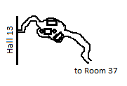 1677122332417.png
