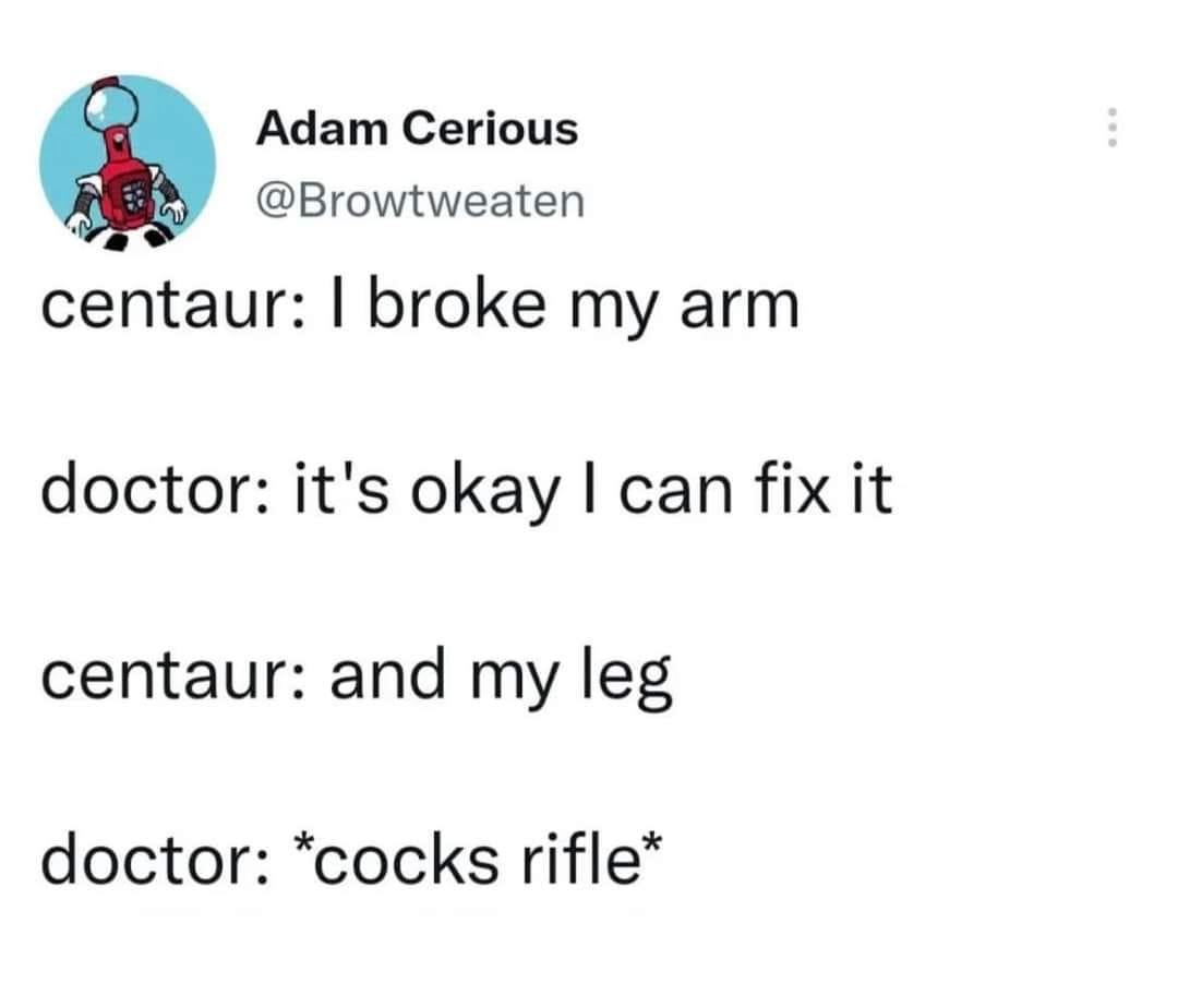 1677170340756.png