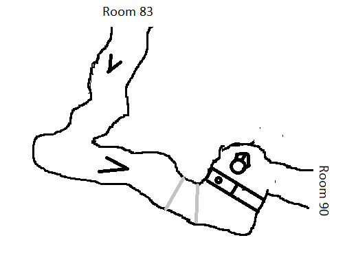 1677208382669.png